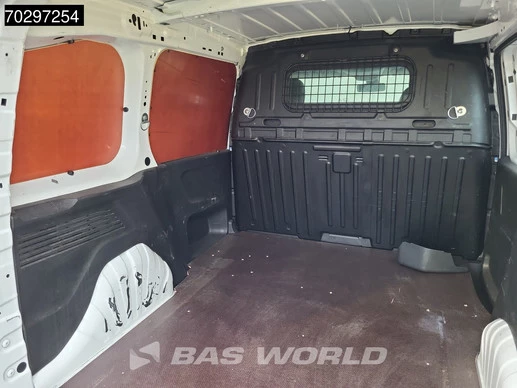 Peugeot Partner - Afbeelding 8 van 15