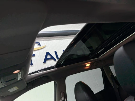 Nissan X-Trail - Afbeelding 12 van 30