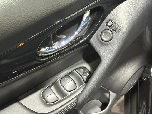 Nissan X-Trail - Afbeelding 17 van 30