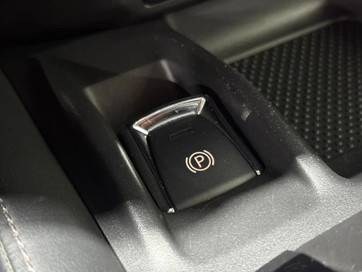 Nissan X-Trail - Afbeelding 18 van 30