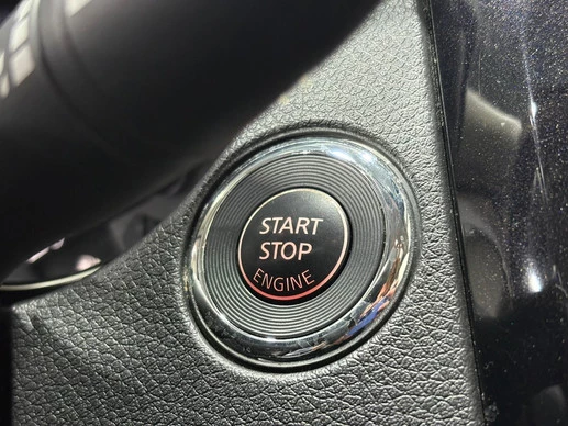 Nissan X-Trail - Afbeelding 21 van 30