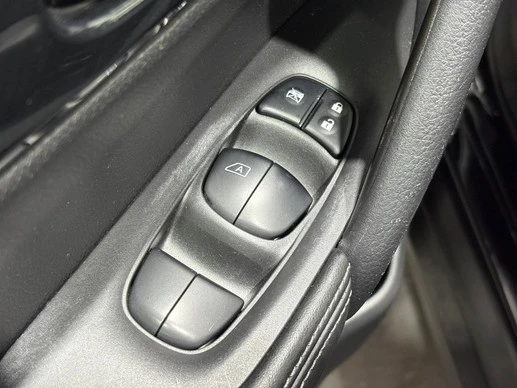 Nissan X-Trail - Afbeelding 22 van 30