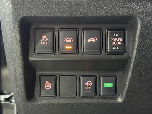 Nissan X-Trail - Afbeelding 30 van 30