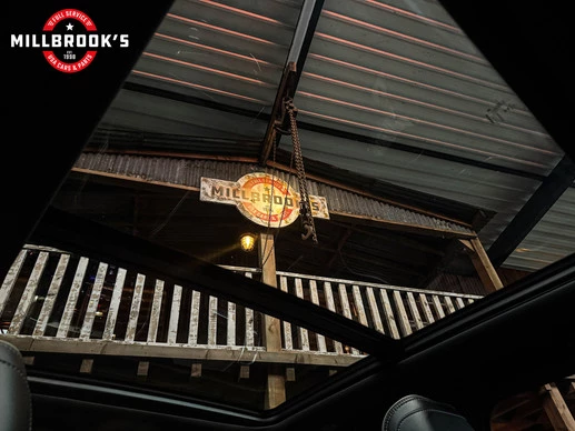 Dodge Ram 1500 - Afbeelding 19 van 30