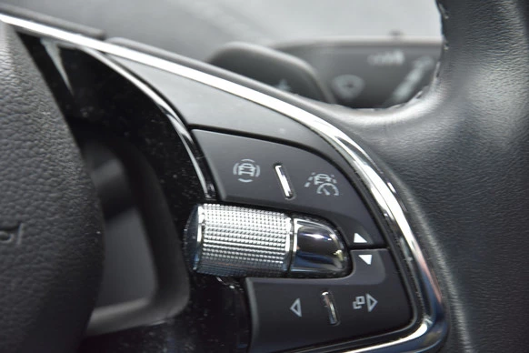 Škoda Enyaq iV - Afbeelding 10 van 15