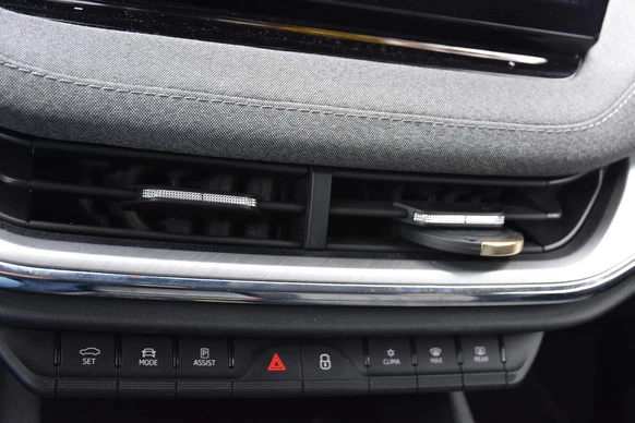 Škoda Enyaq iV - Afbeelding 13 van 15