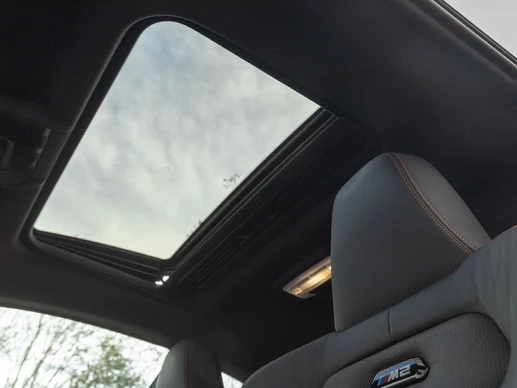 BMW M2 - Afbeelding 4 van 30