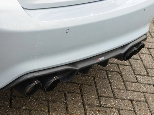 BMW M2 - Afbeelding 10 van 30