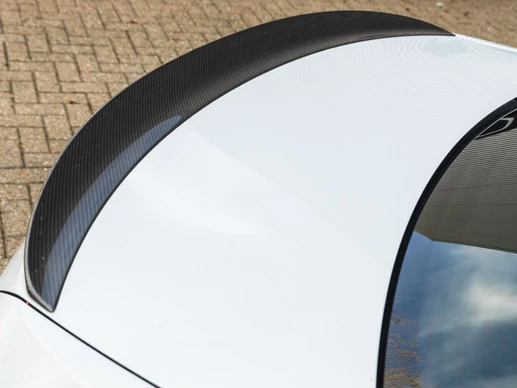 BMW M2 - Afbeelding 12 van 30