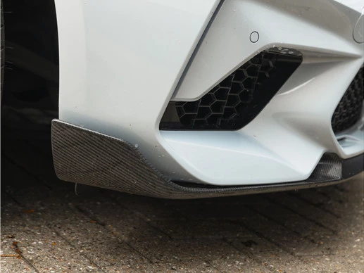 BMW M2 - Afbeelding 13 van 30