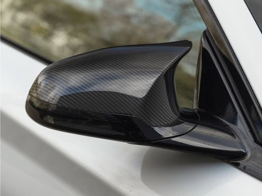 BMW M2 - Afbeelding 14 van 30