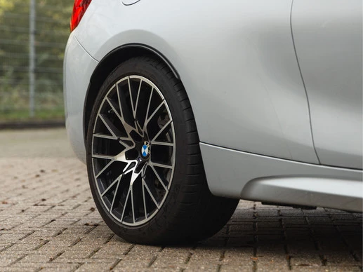 BMW M2 - Afbeelding 15 van 30