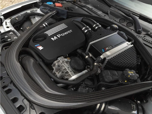 BMW M2 - Afbeelding 18 van 30