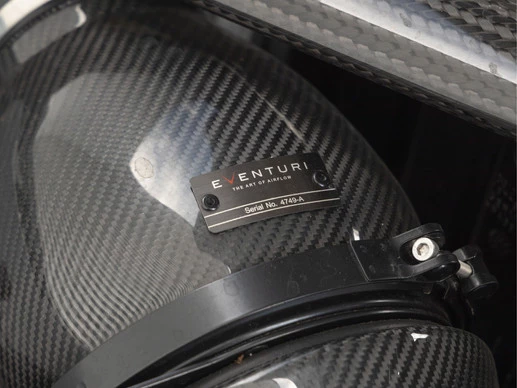 BMW M2 - Afbeelding 20 van 30