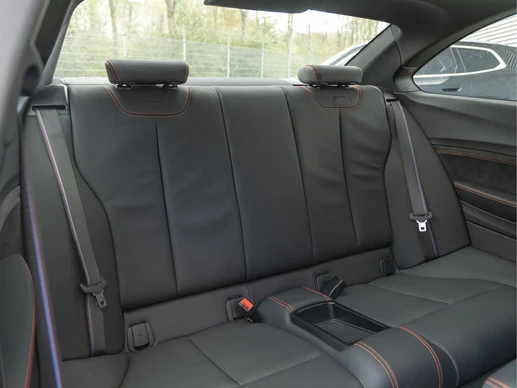 BMW M2 - Afbeelding 25 van 30