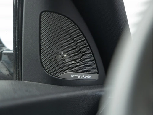 BMW M2 - Afbeelding 26 van 30