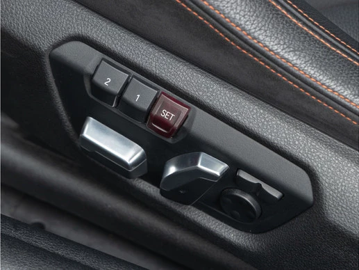 BMW M2 - Afbeelding 29 van 30