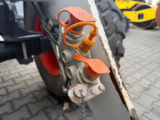 Bobcat  - Afbeelding 8 van 29