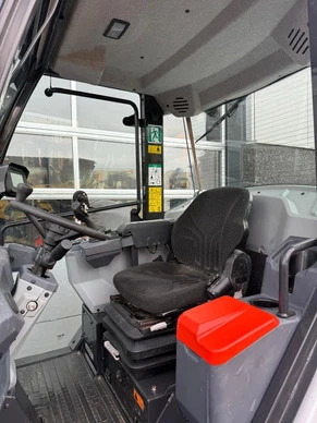 Bobcat  - Afbeelding 15 van 29