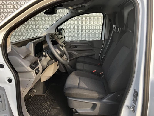 Volkswagen e-Transporter - Afbeelding 13 van 30