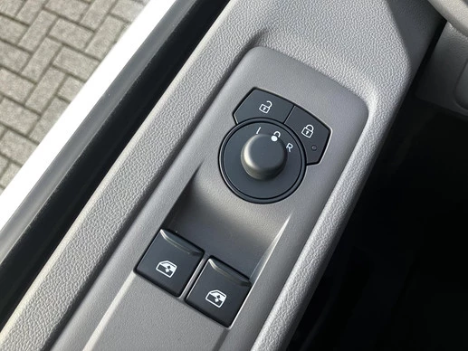 Volkswagen e-Transporter - Afbeelding 26 van 30