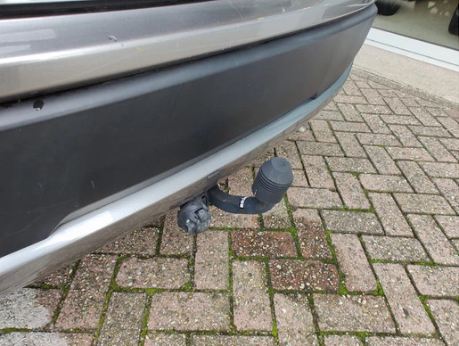 Suzuki Ignis - Afbeelding 7 van 21