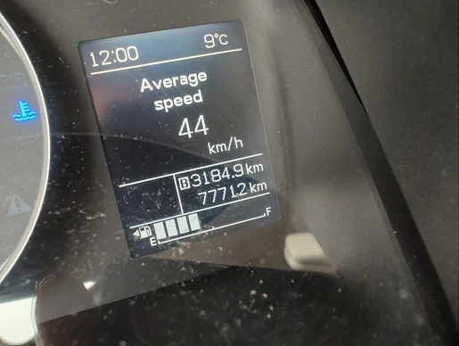 Suzuki Ignis - Afbeelding 10 van 21