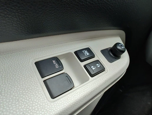 Suzuki Ignis - Afbeelding 19 van 21