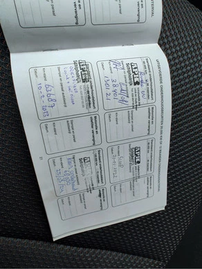 Suzuki Ignis - Afbeelding 20 van 21