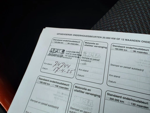 Suzuki Ignis - Afbeelding 21 van 21