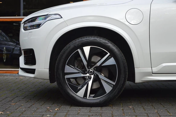 Volvo XC90 - Afbeelding 6 van 30