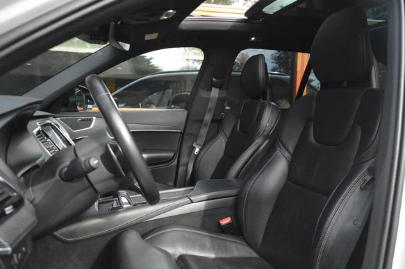 Volvo XC90 - Afbeelding 8 van 30
