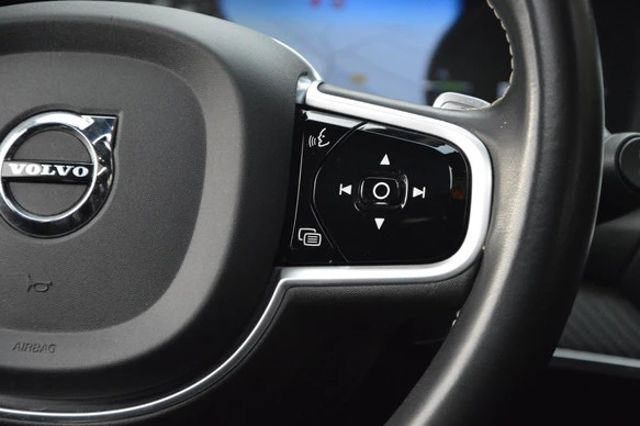 Volvo XC90 - Afbeelding 13 van 30