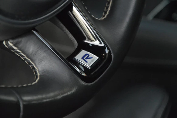 Volvo XC90 - Afbeelding 14 van 30