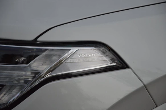 Volvo XC90 - Afbeelding 15 van 30