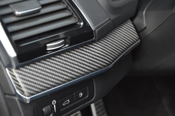 Volvo XC90 - Afbeelding 16 van 30