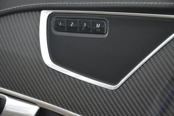 Volvo XC90 - Afbeelding 17 van 30