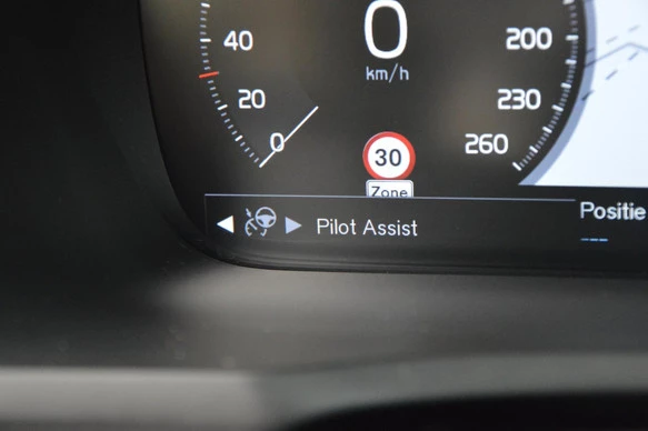 Volvo XC90 - Afbeelding 19 van 30