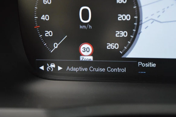 Volvo XC90 - Afbeelding 20 van 30