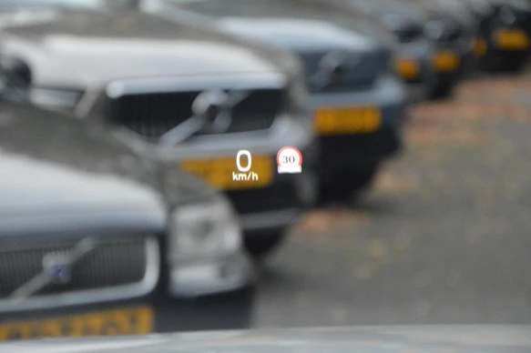 Volvo XC90 - Afbeelding 22 van 30