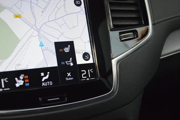 Volvo XC90 - Afbeelding 26 van 30
