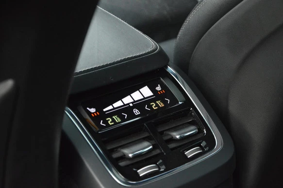Volvo XC90 - Afbeelding 27 van 30