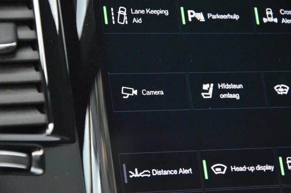 Volvo XC90 - Afbeelding 28 van 30