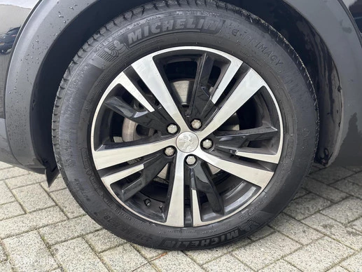 Peugeot 5008 - Afbeelding 12 van 30