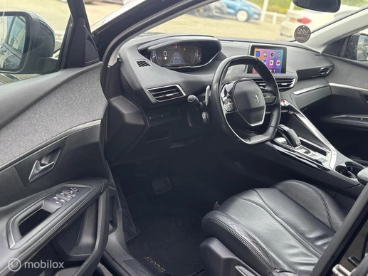 Peugeot 5008 - Afbeelding 13 van 30