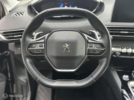 Peugeot 5008 - Afbeelding 14 van 30