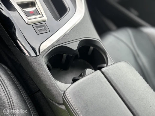 Peugeot 5008 - Afbeelding 15 van 30