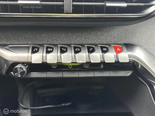 Peugeot 5008 - Afbeelding 18 van 30