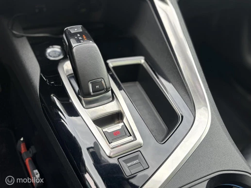 Peugeot 5008 - Afbeelding 19 van 30