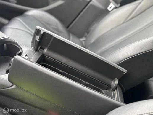 Peugeot 5008 - Afbeelding 20 van 30